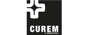 Curem by Hilding