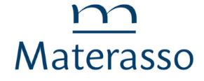 Materasso