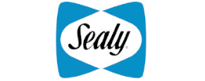 Sealy