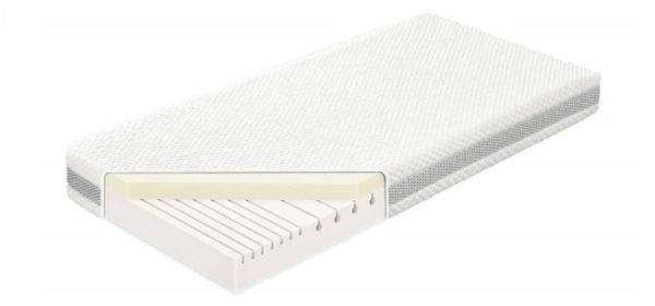 Senpo Visco Advance