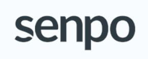 Senpo