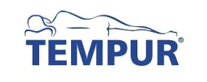 Tempur