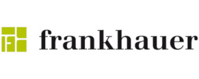 Frankhauer