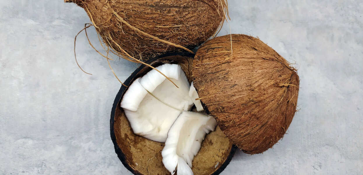 wlasciwosci-maty-kokosowej-w-materacu