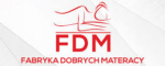 Fabryka Dobrych Materacy