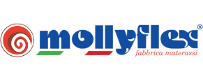 Mollyflex