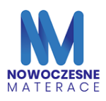 Nowoczesne materace