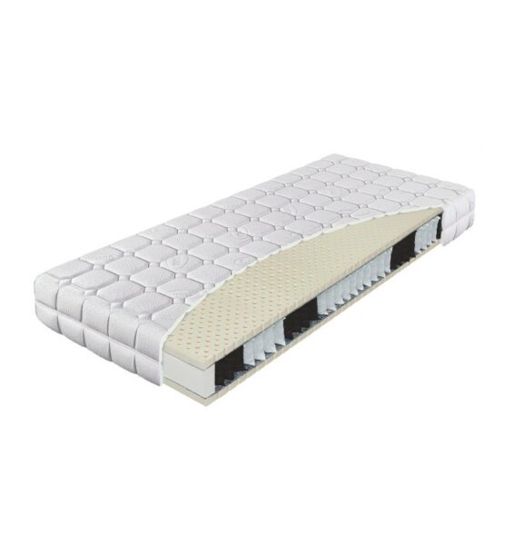Materasso Primator Bio-Ex Royal