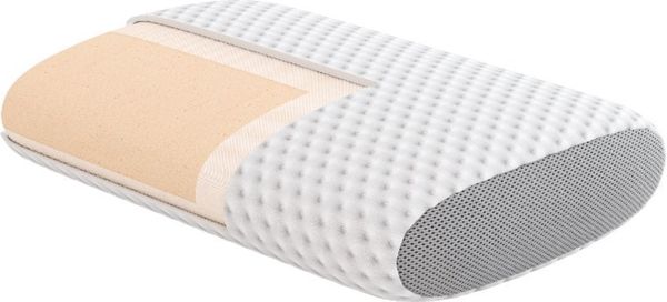 Poduszka SleepMed Premium Pillow