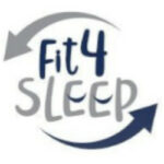 Fit.4.Sleep