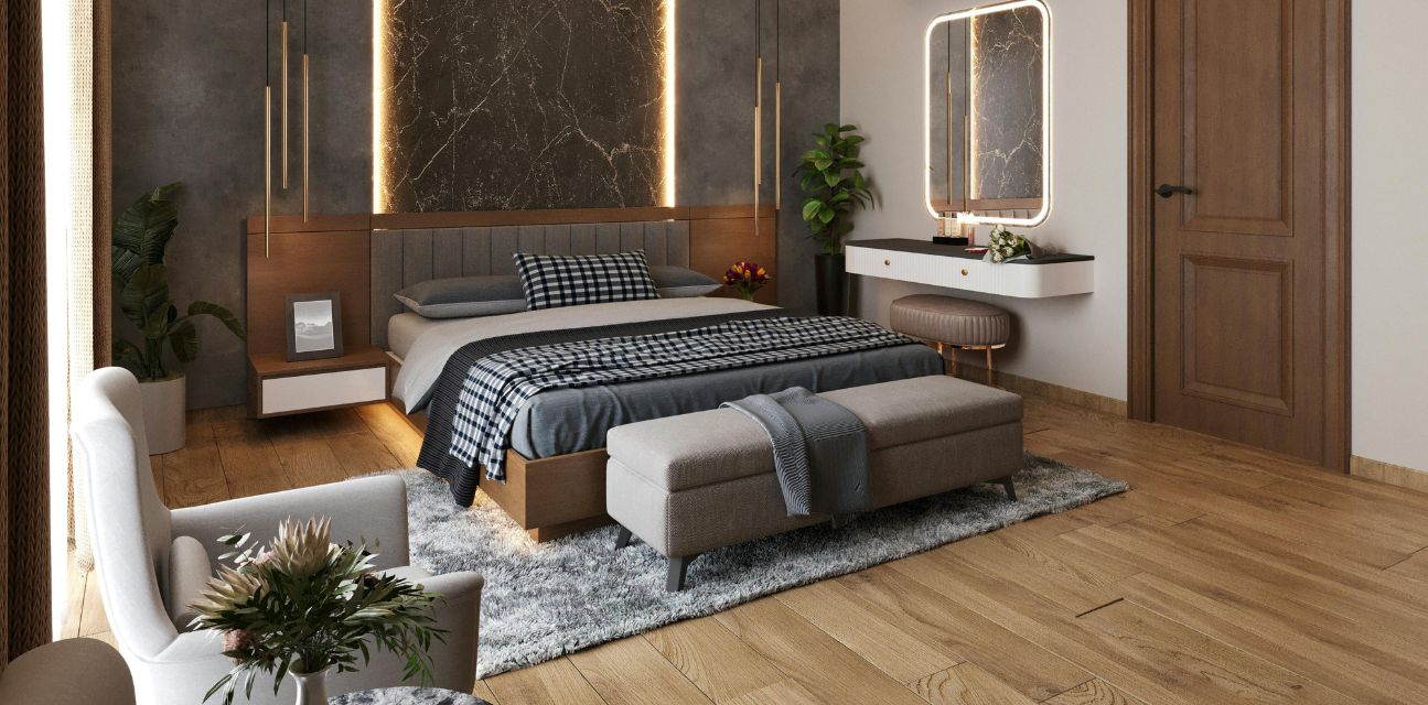 materace premium